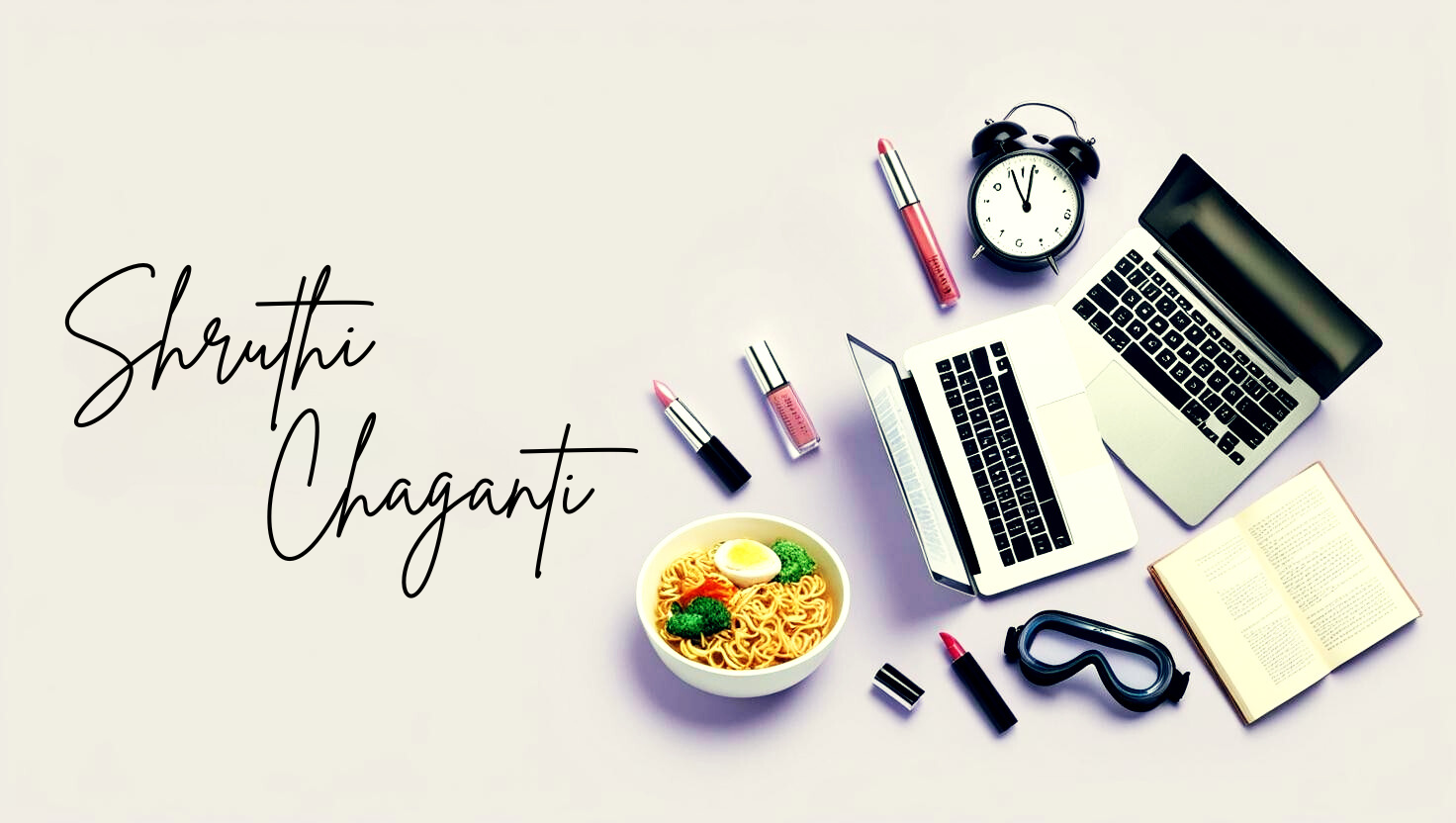 Your paragraph text (1)